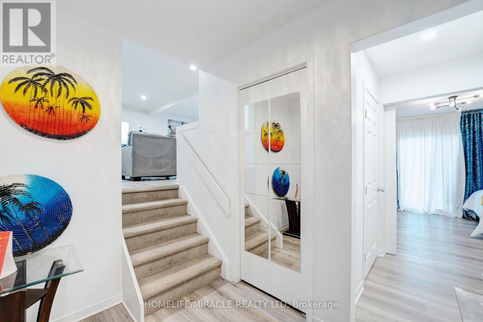 7250 Maywood Street, Niagara Falls, Ontario  L2E 5P5 - Photo 6 - X12520256