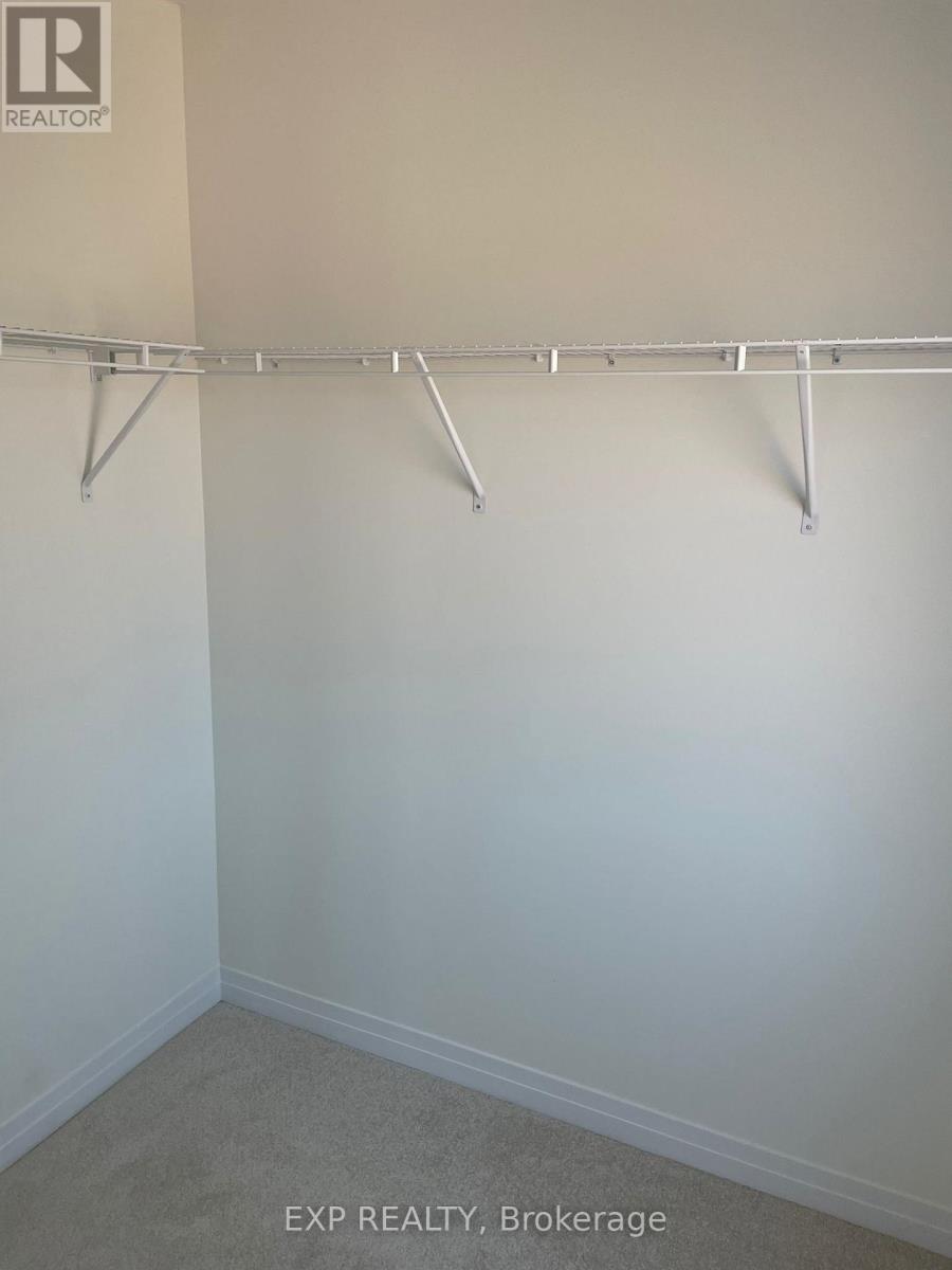 148 Port Crescent, Welland, Ontario  L3B 5K5 - Photo 12 - X12520266