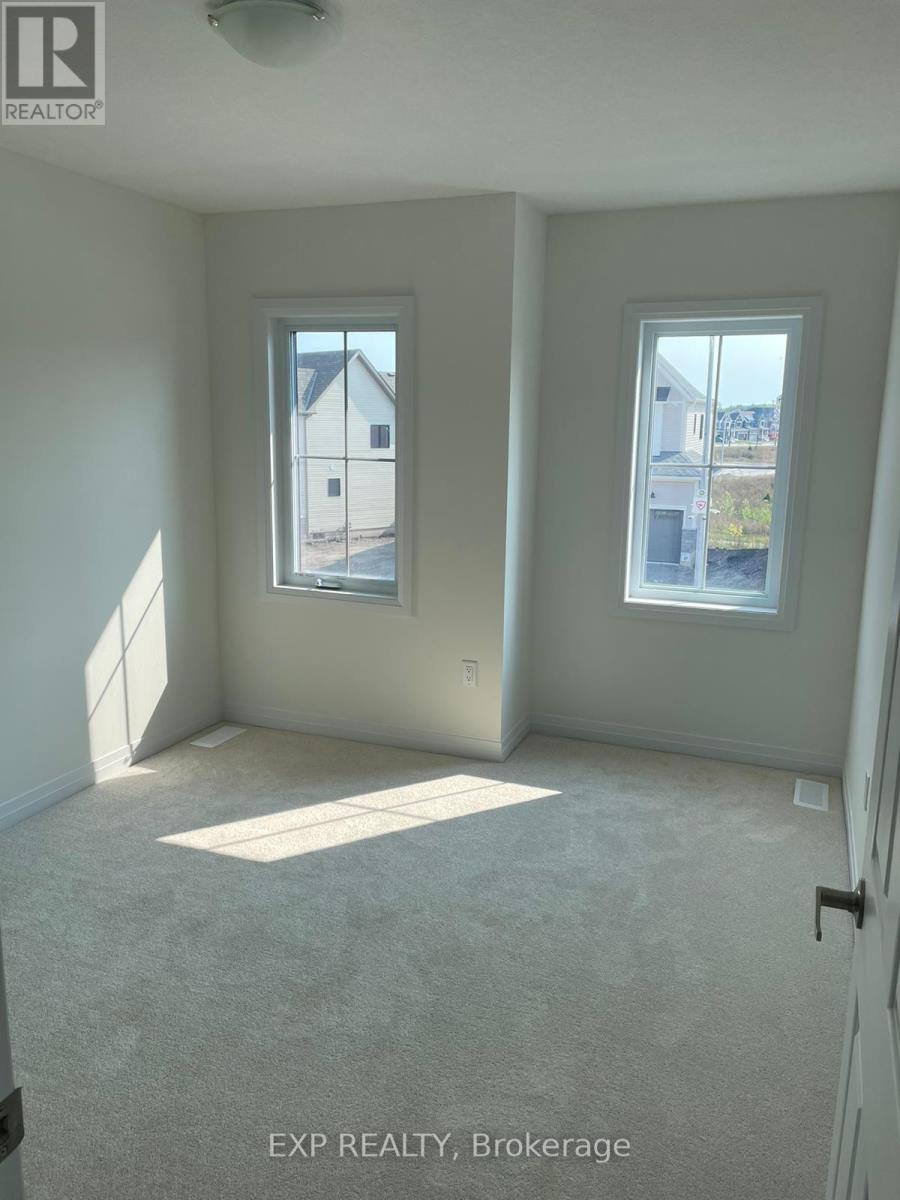 148 Port Crescent, Welland, Ontario  L3B 5K5 - Photo 14 - X12520266