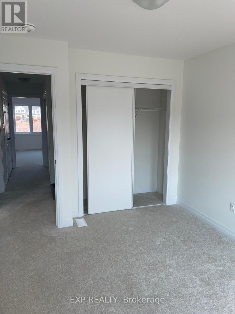 148 Port Crescent, Welland, Ontario  L3B 5K5 - Photo 15 - X12520266