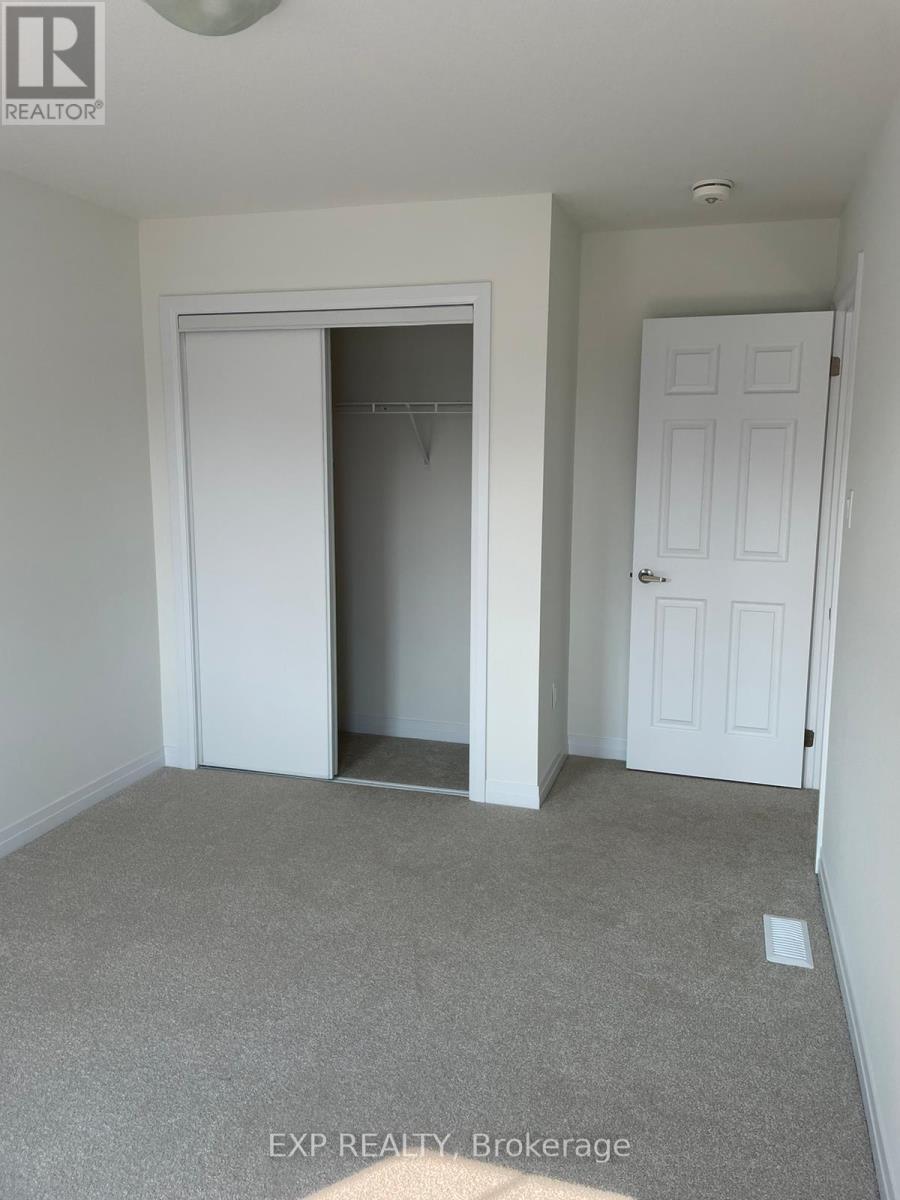 148 Port Crescent, Welland, Ontario  L3B 5K5 - Photo 17 - X12520266