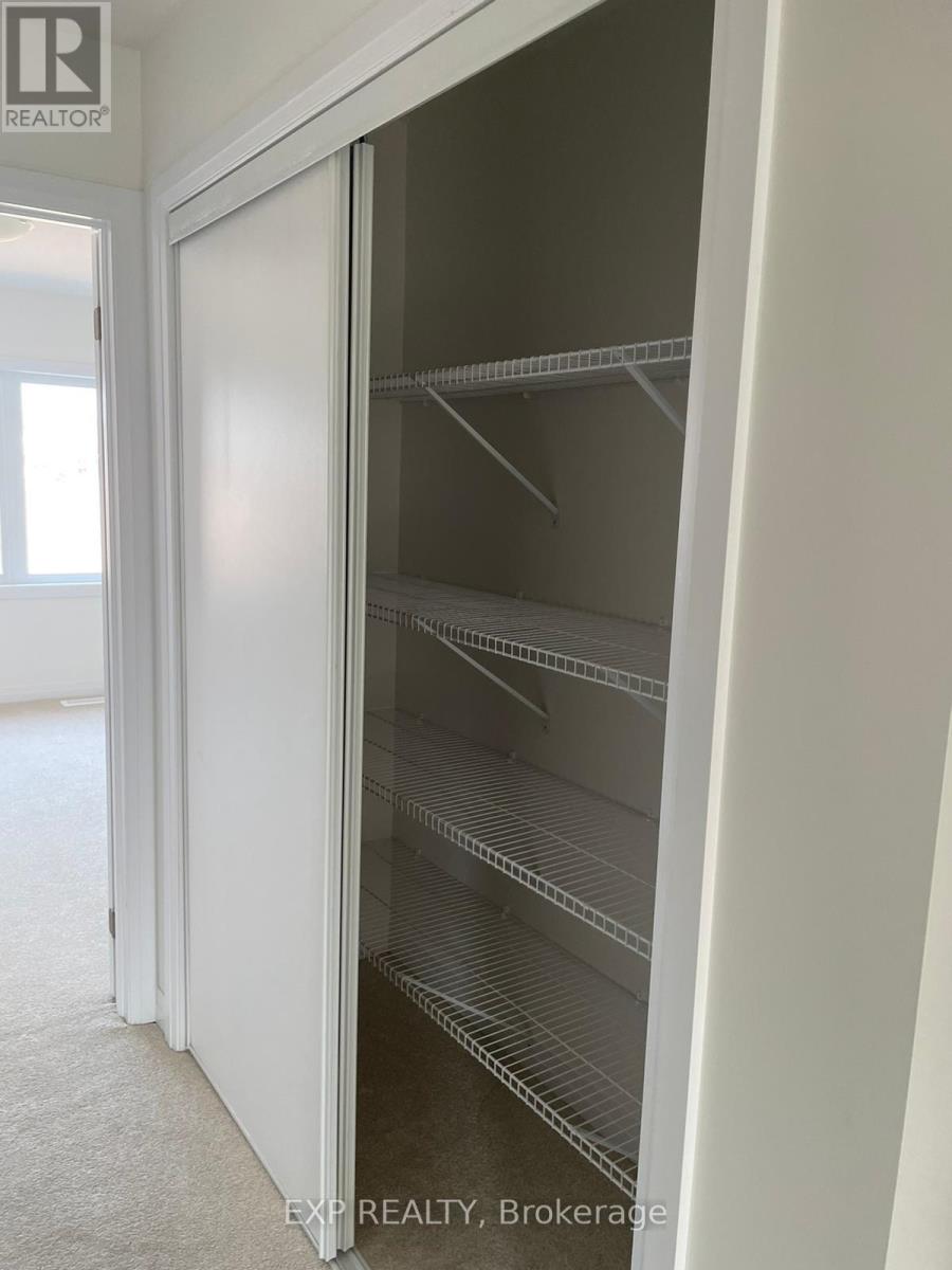 148 Port Crescent, Welland, Ontario  L3B 5K5 - Photo 18 - X12520266