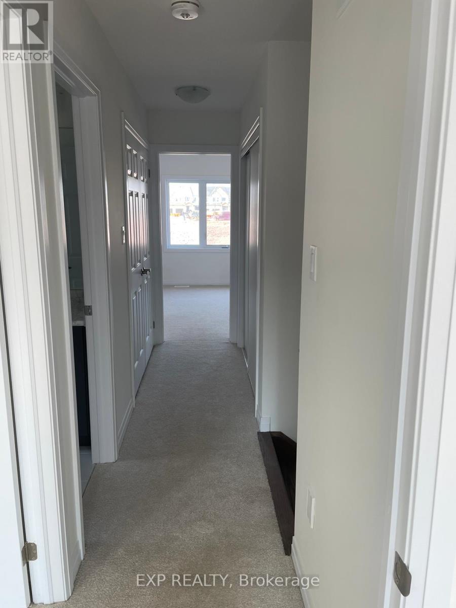 148 Port Crescent, Welland, Ontario  L3B 5K5 - Photo 19 - X12520266