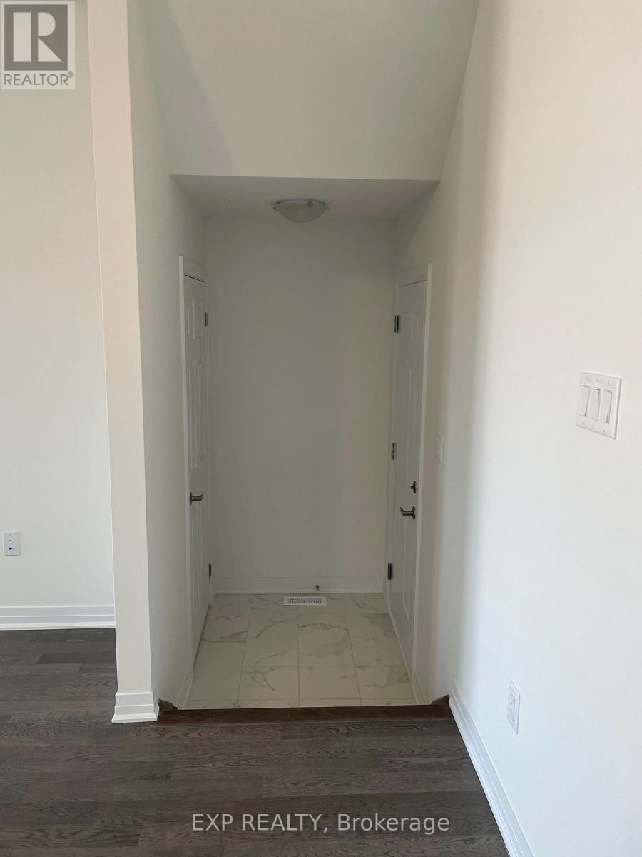 148 Port Crescent, Welland, Ontario  L3B 5K5 - Photo 21 - X12520266