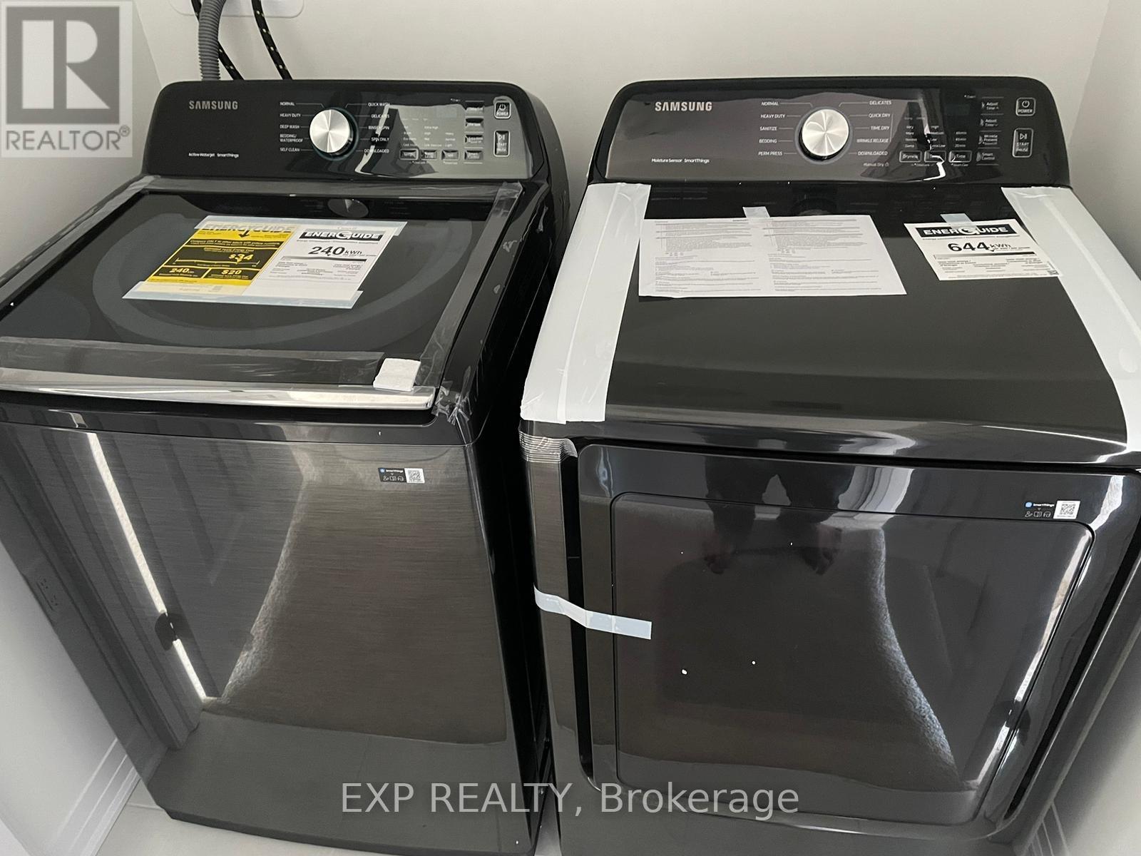 148 Port Crescent, Welland, Ontario  L3B 5K5 - Photo 22 - X12520266