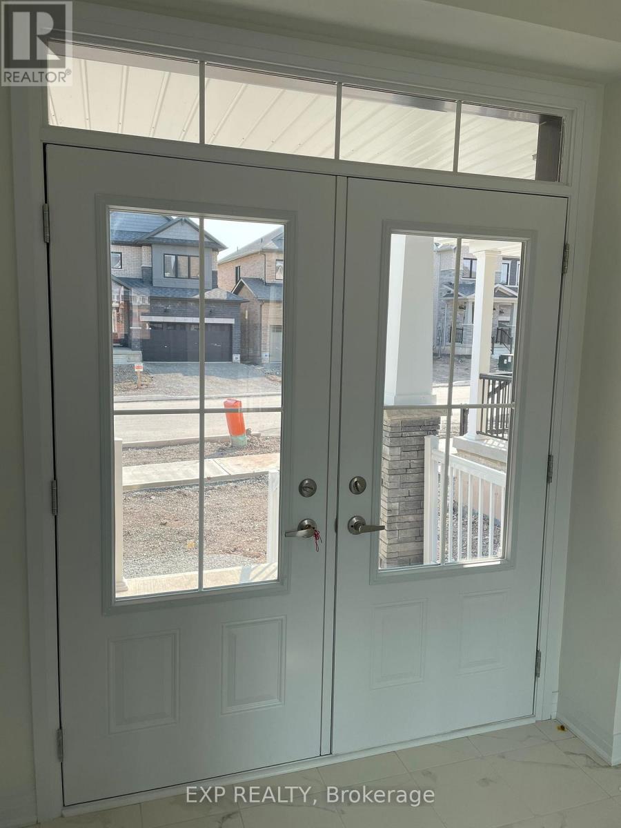 148 Port Crescent, Welland, Ontario  L3B 5K5 - Photo 23 - X12520266