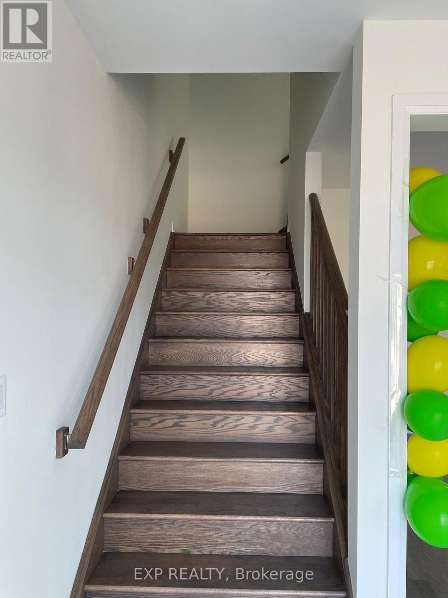 148 Port Crescent, Welland, Ontario  L3B 5K5 - Photo 8 - X12520266