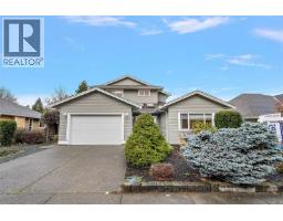 2883 Sequoia Way Chemainus, Chemainus, Ca