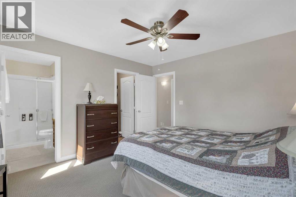 5617 Park Street, Blackfalds, Alberta  T0M 0J0 - Photo 10 - A2240651