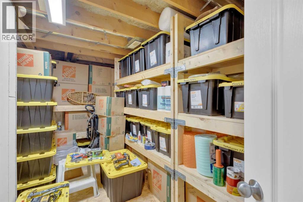 5617 Park Street, Blackfalds, Alberta  T0M 0J0 - Photo 24 - A2240651