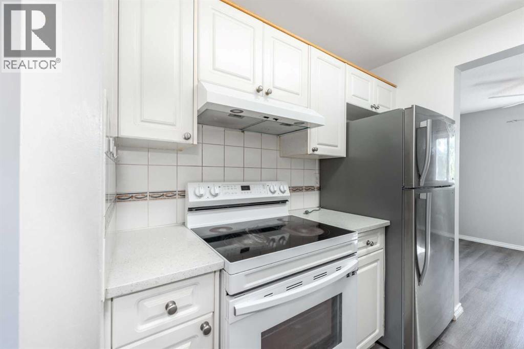 61, 12 Templewood Drive Ne, Calgary, Alberta  T1Y 4R7 - Photo 9 - A2260345