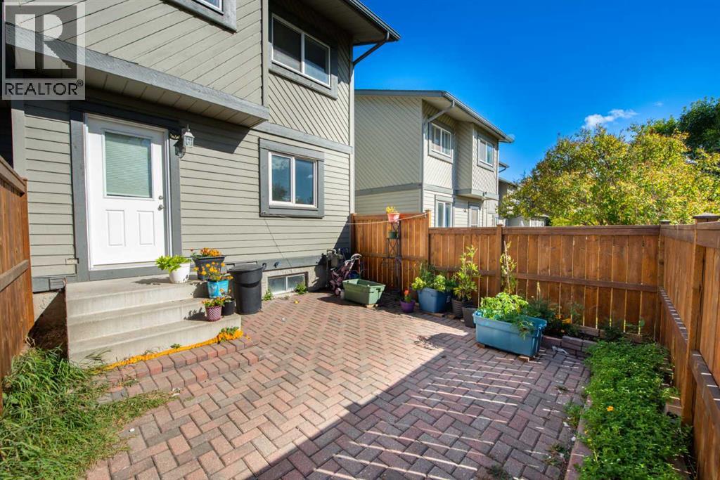 61, 12 Templewood Drive Ne, Calgary, Alberta  T1Y 4R7 - Photo 29 - A2260345