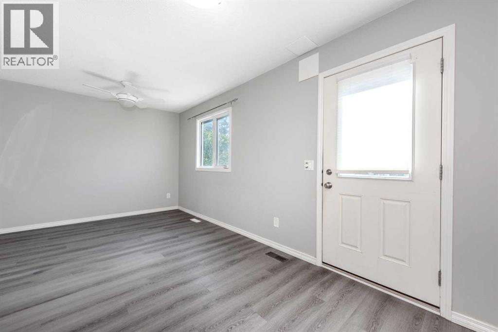 61, 12 Templewood Drive Ne, Calgary, Alberta  T1Y 4R7 - Photo 11 - A2260345