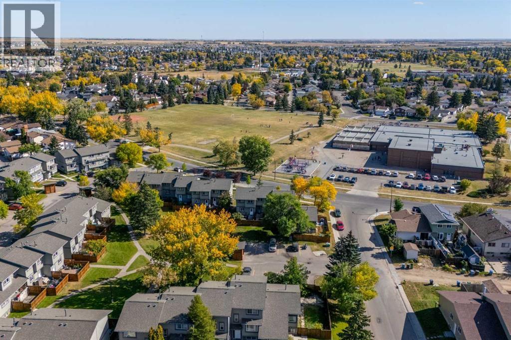 61, 12 Templewood Drive Ne, Calgary, Alberta  T1Y 4R7 - Photo 31 - A2260345