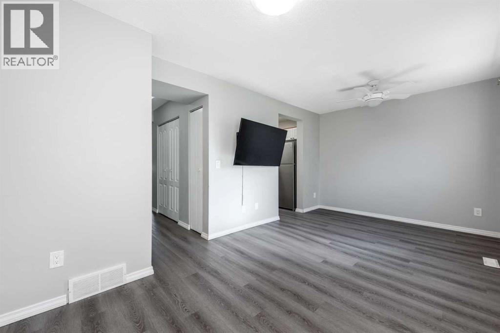 61, 12 Templewood Drive Ne, Calgary, Alberta  T1Y 4R7 - Photo 12 - A2260345