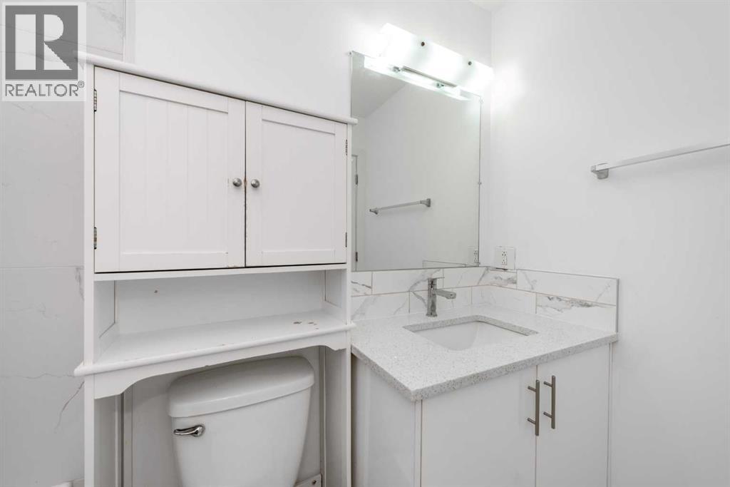 61, 12 Templewood Drive Ne, Calgary, Alberta  T1Y 4R7 - Photo 22 - A2260345