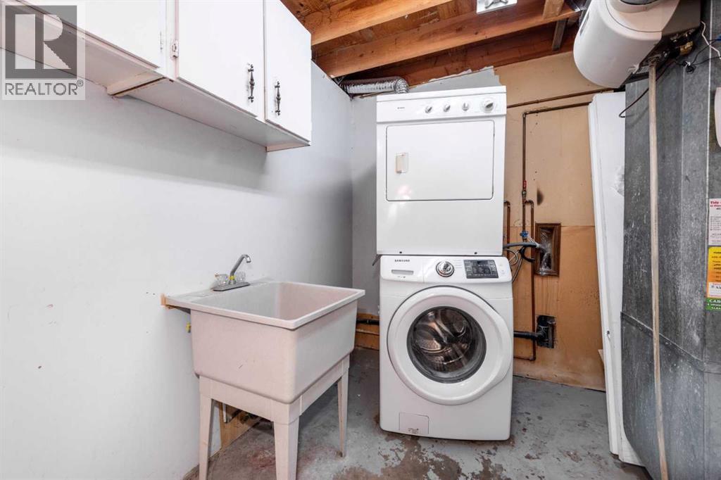 61, 12 Templewood Drive Ne, Calgary, Alberta  T1Y 4R7 - Photo 26 - A2260345