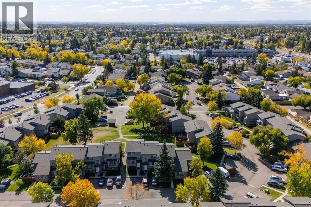 61, 12 Templewood Drive Ne, Calgary, Alberta  T1Y 4R7 - Photo 34 - A2260345