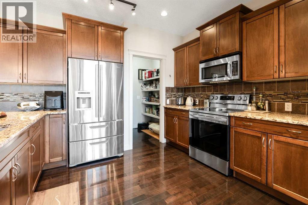 281 Evanspark Gardens Nw, Calgary, Alberta  T3P 0G6 - Photo 12 - A2268648