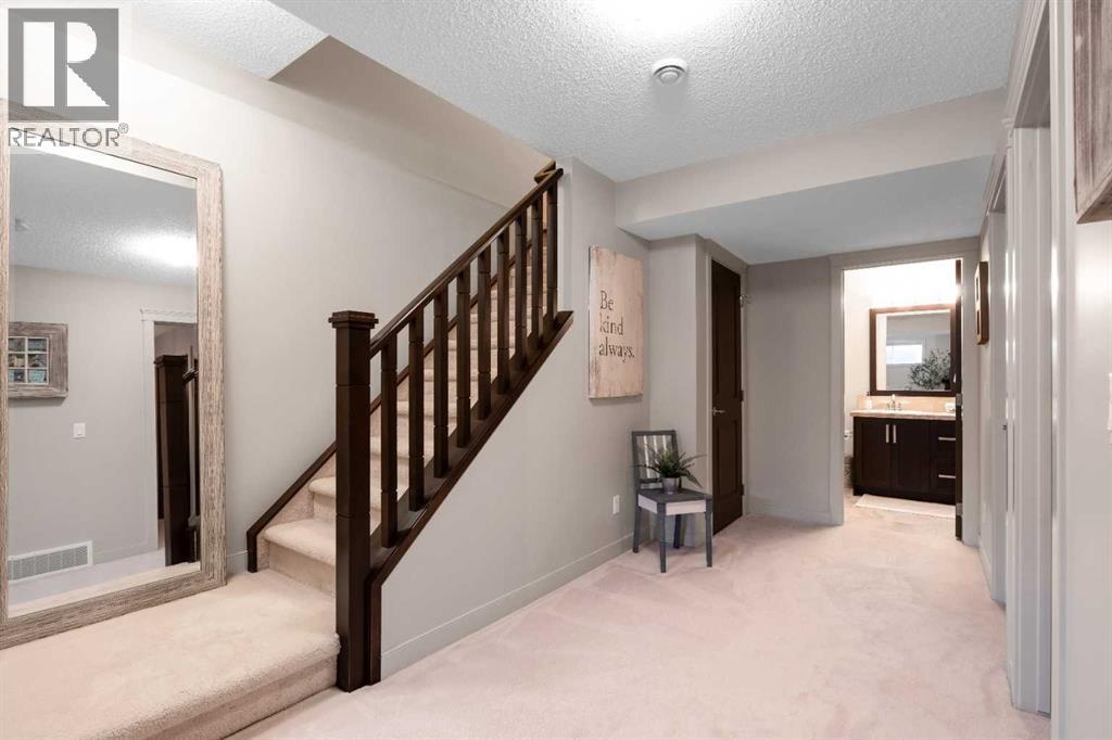 281 Evanspark Gardens Nw, Calgary, Alberta  T3P 0G6 - Photo 40 - A2268648