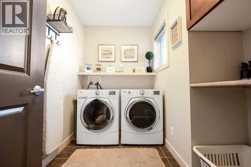 281 Evanspark Gardens Nw, Calgary, Alberta  T3P 0G6 - Photo 39 - A2268648