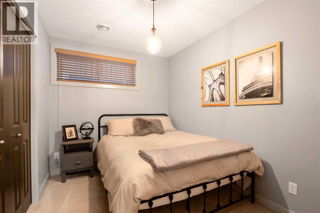 281 Evanspark Gardens Nw, Calgary, Alberta  T3P 0G6 - Photo 44 - A2268648