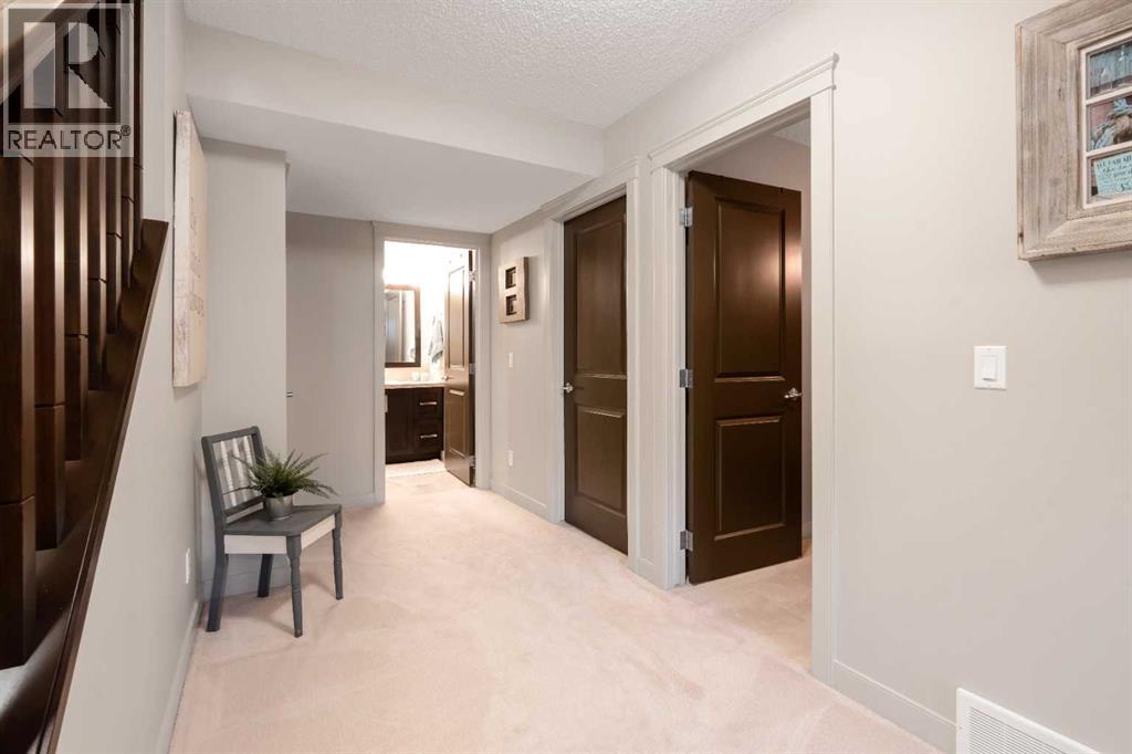 281 Evanspark Gardens Nw, Calgary, Alberta  T3P 0G6 - Photo 41 - A2268648