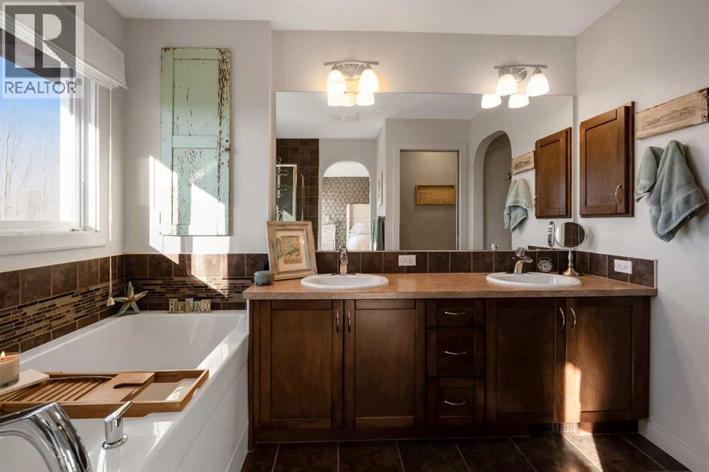 281 Evanspark Gardens Nw, Calgary, Alberta  T3P 0G6 - Photo 30 - A2268648