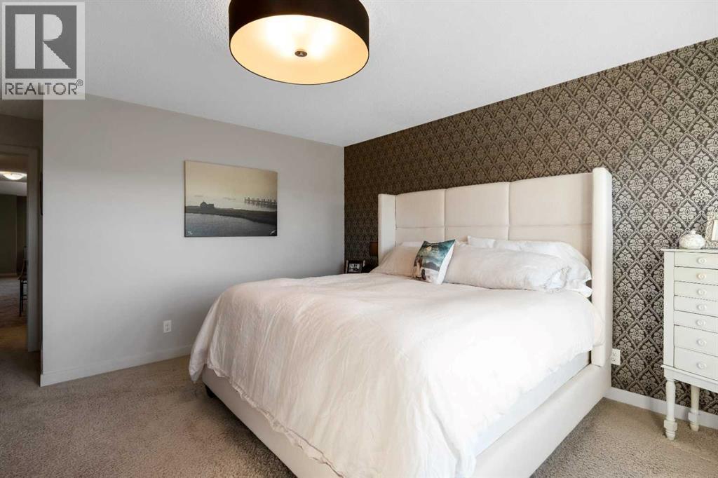 281 Evanspark Gardens Nw, Calgary, Alberta  T3P 0G6 - Photo 27 - A2268648