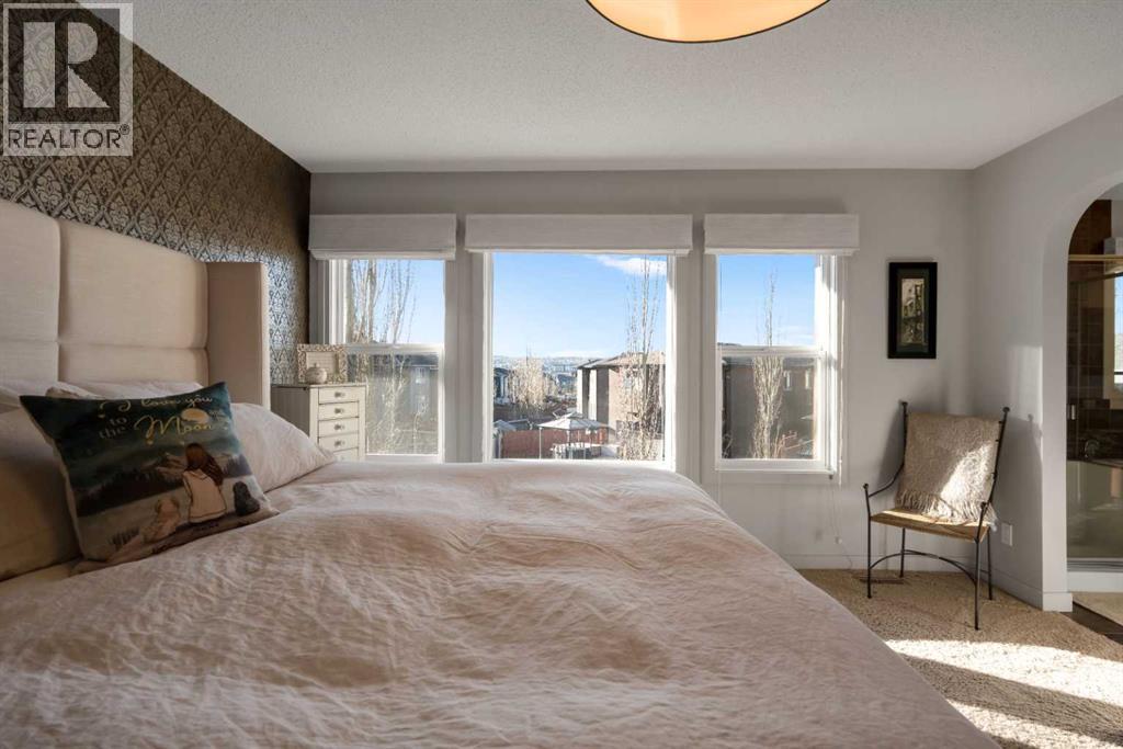 281 Evanspark Gardens Nw, Calgary, Alberta  T3P 0G6 - Photo 28 - A2268648