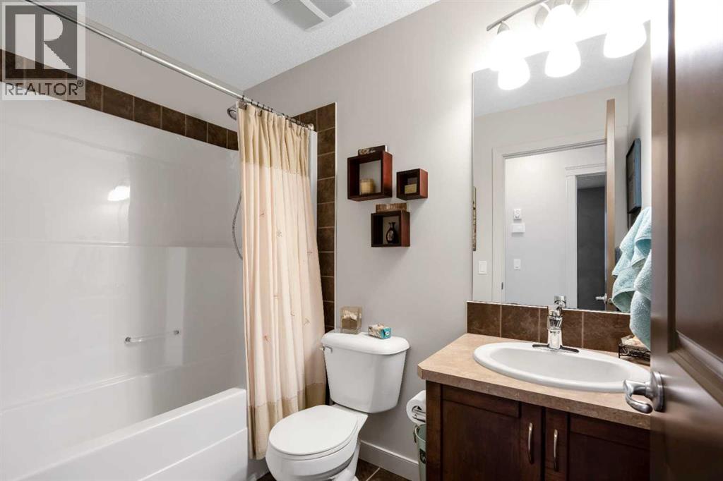 281 Evanspark Gardens Nw, Calgary, Alberta  T3P 0G6 - Photo 35 - A2268648