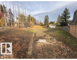 9707 142 ST NW Crestwood