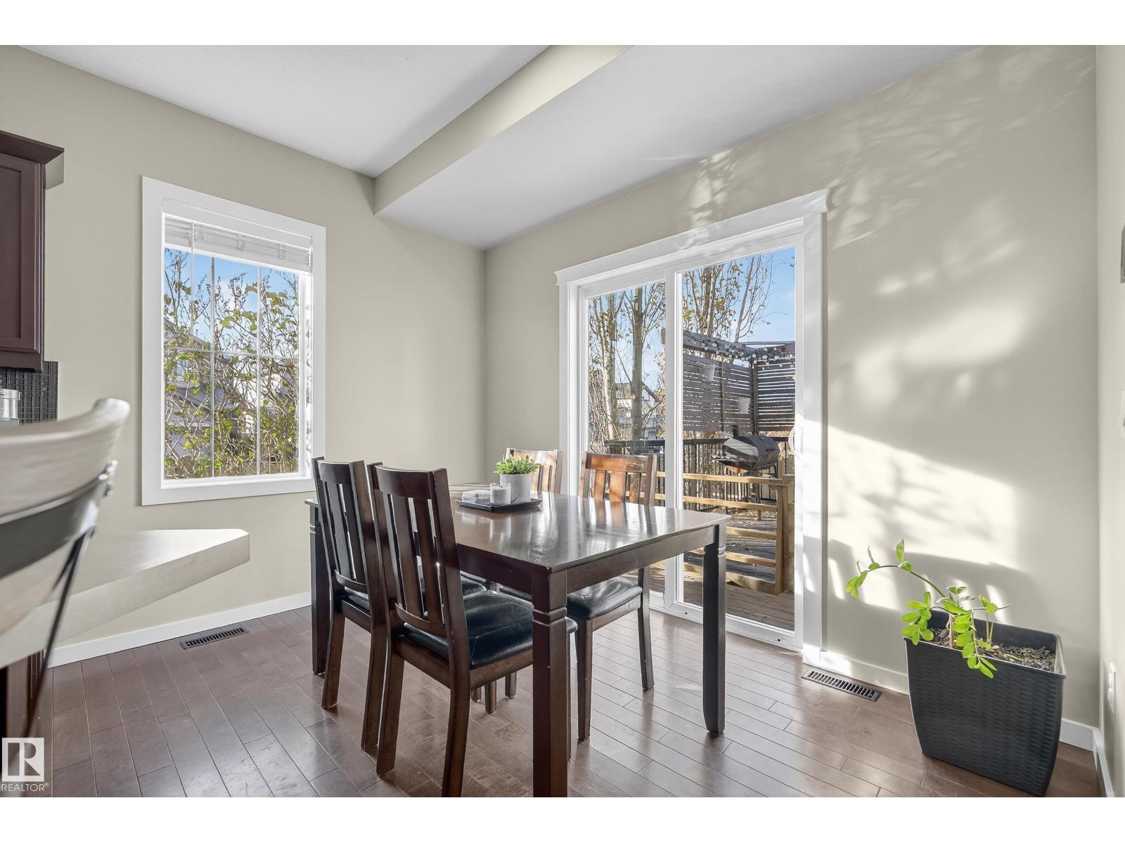 1756 63 St Sw, Edmonton, Alberta  T6X 0S1 - Photo 15 - E4465041