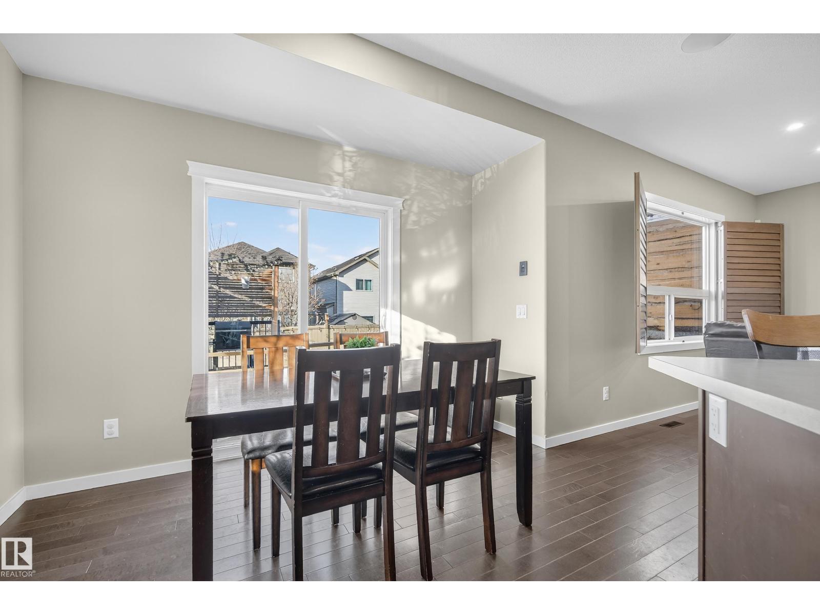 1756 63 St Sw, Edmonton, Alberta  T6X 0S1 - Photo 16 - E4465041