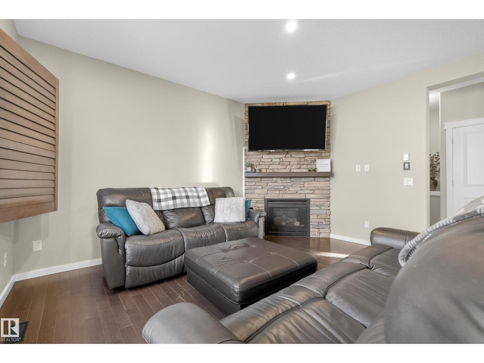 1756 63 St Sw, Edmonton, Alberta  T6X 0S1 - Photo 18 - E4465041