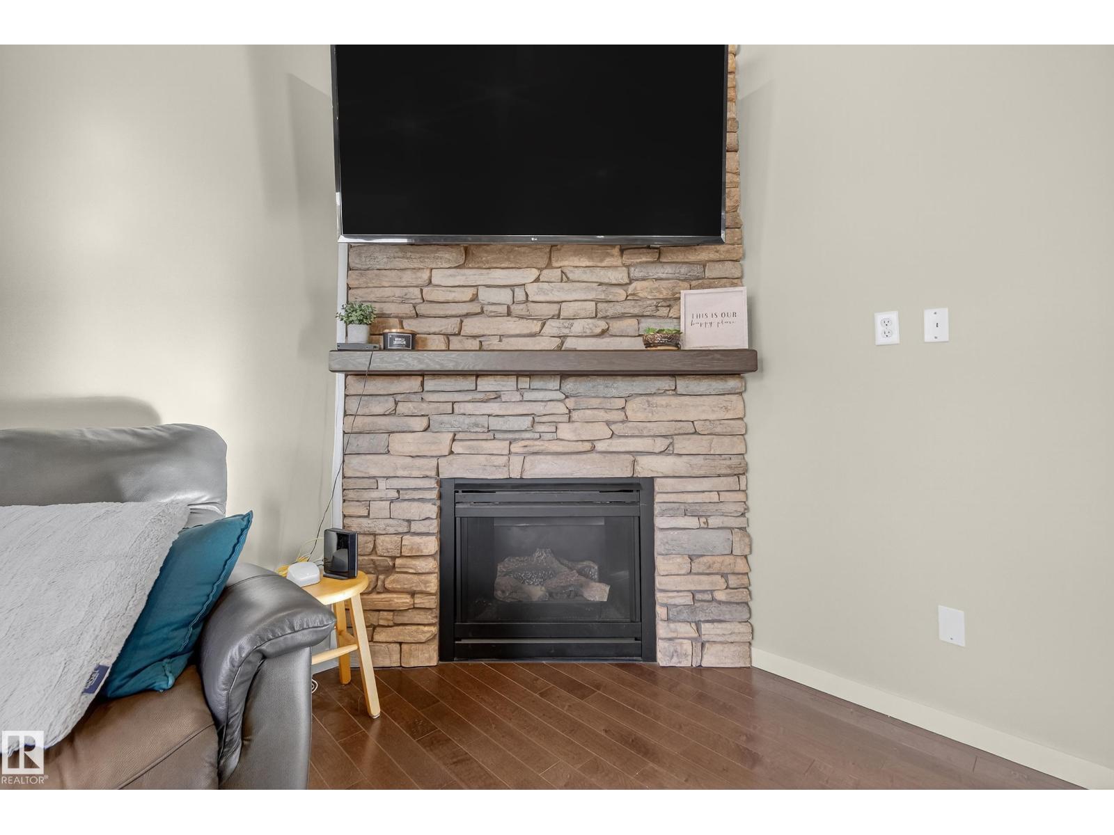 1756 63 St Sw, Edmonton, Alberta  T6X 0S1 - Photo 20 - E4465041