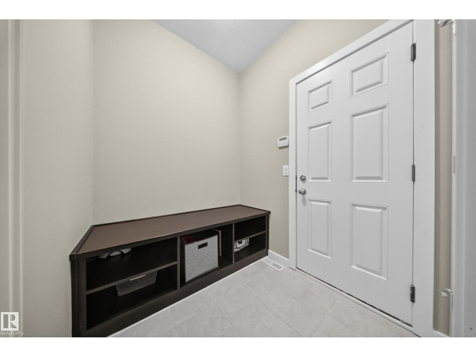 1756 63 St Sw, Edmonton, Alberta  T6X 0S1 - Photo 21 - E4465041