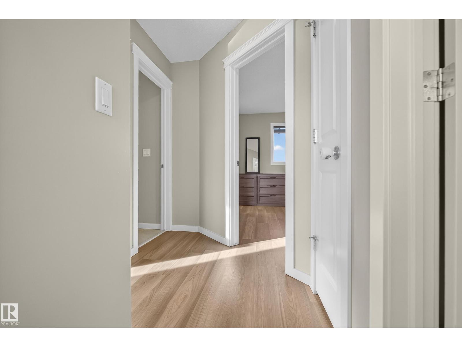 1756 63 St Sw, Edmonton, Alberta  T6X 0S1 - Photo 22 - E4465041