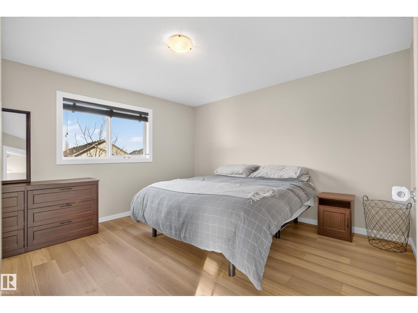 1756 63 St Sw, Edmonton, Alberta  T6X 0S1 - Photo 23 - E4465041