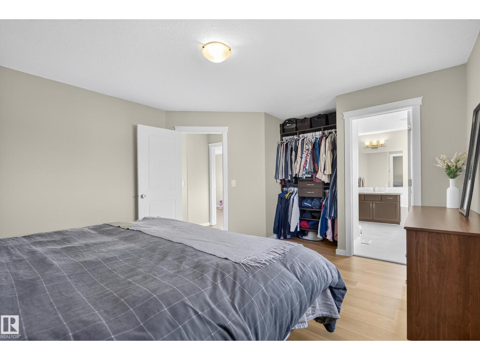 1756 63 St Sw, Edmonton, Alberta  T6X 0S1 - Photo 25 - E4465041