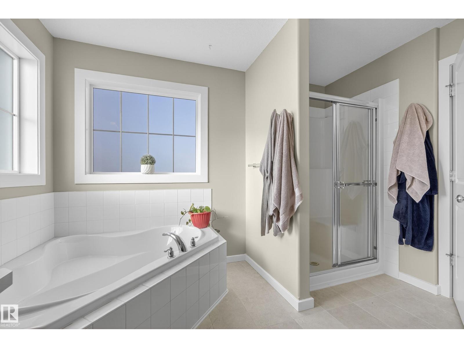 1756 63 St Sw, Edmonton, Alberta  T6X 0S1 - Photo 27 - E4465041