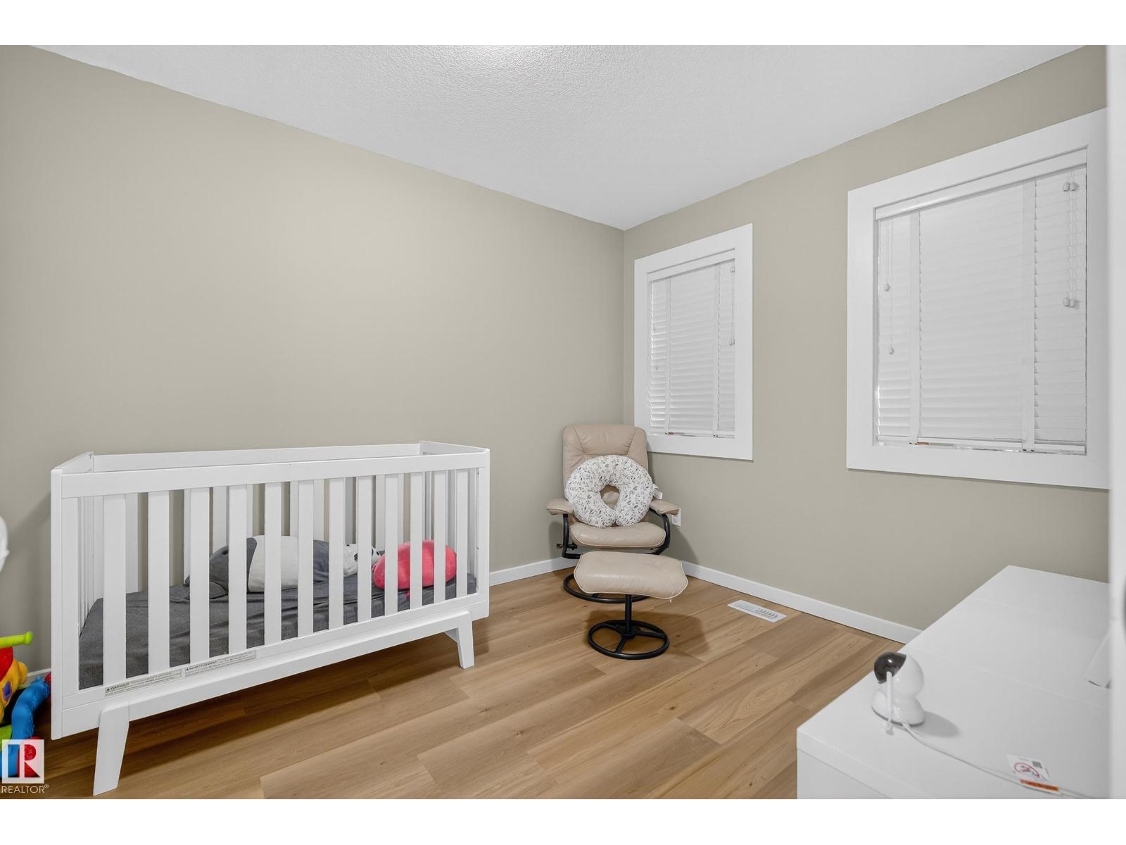 1756 63 St Sw, Edmonton, Alberta  T6X 0S1 - Photo 29 - E4465041