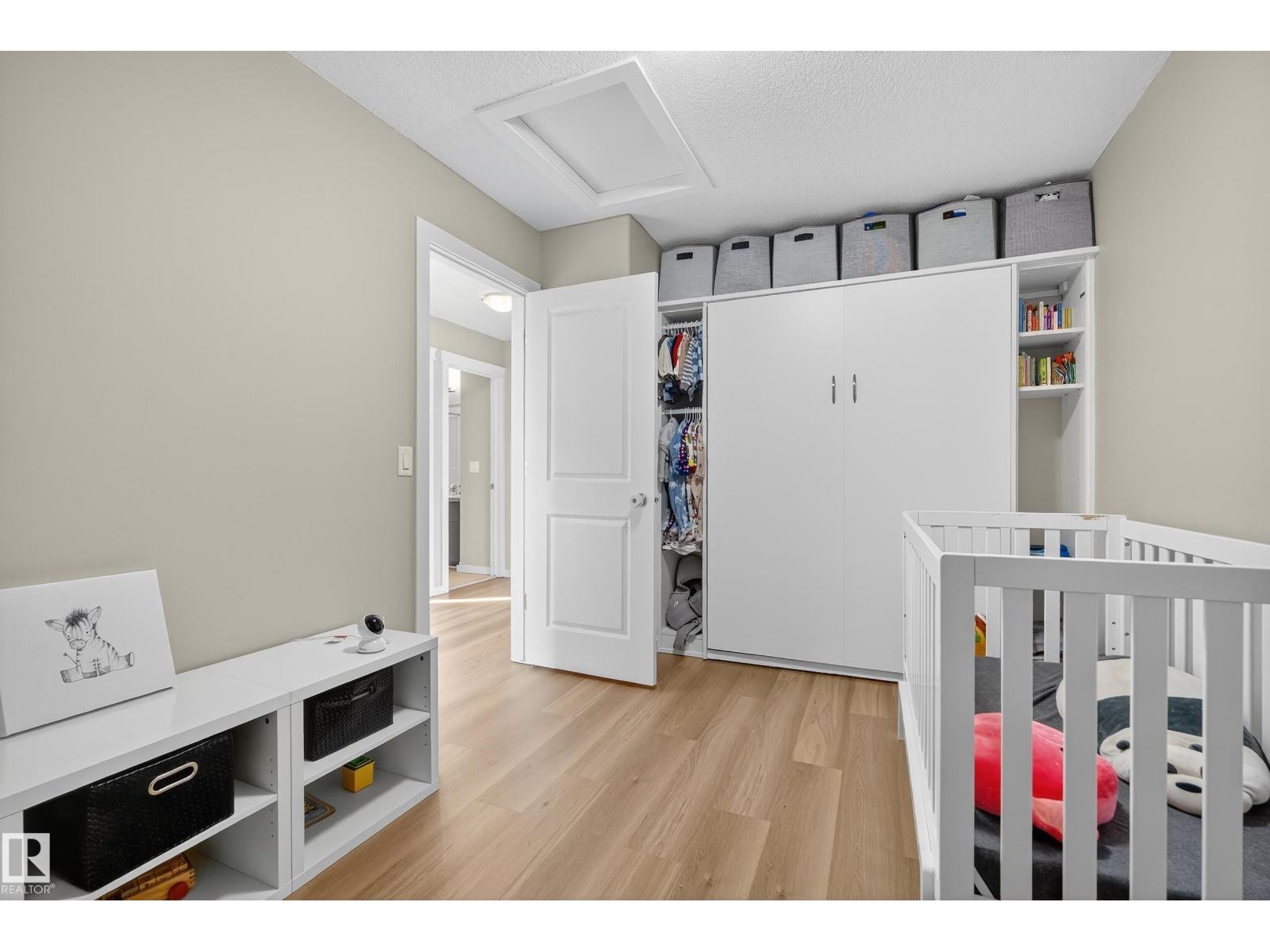 1756 63 St Sw, Edmonton, Alberta  T6X 0S1 - Photo 30 - E4465041