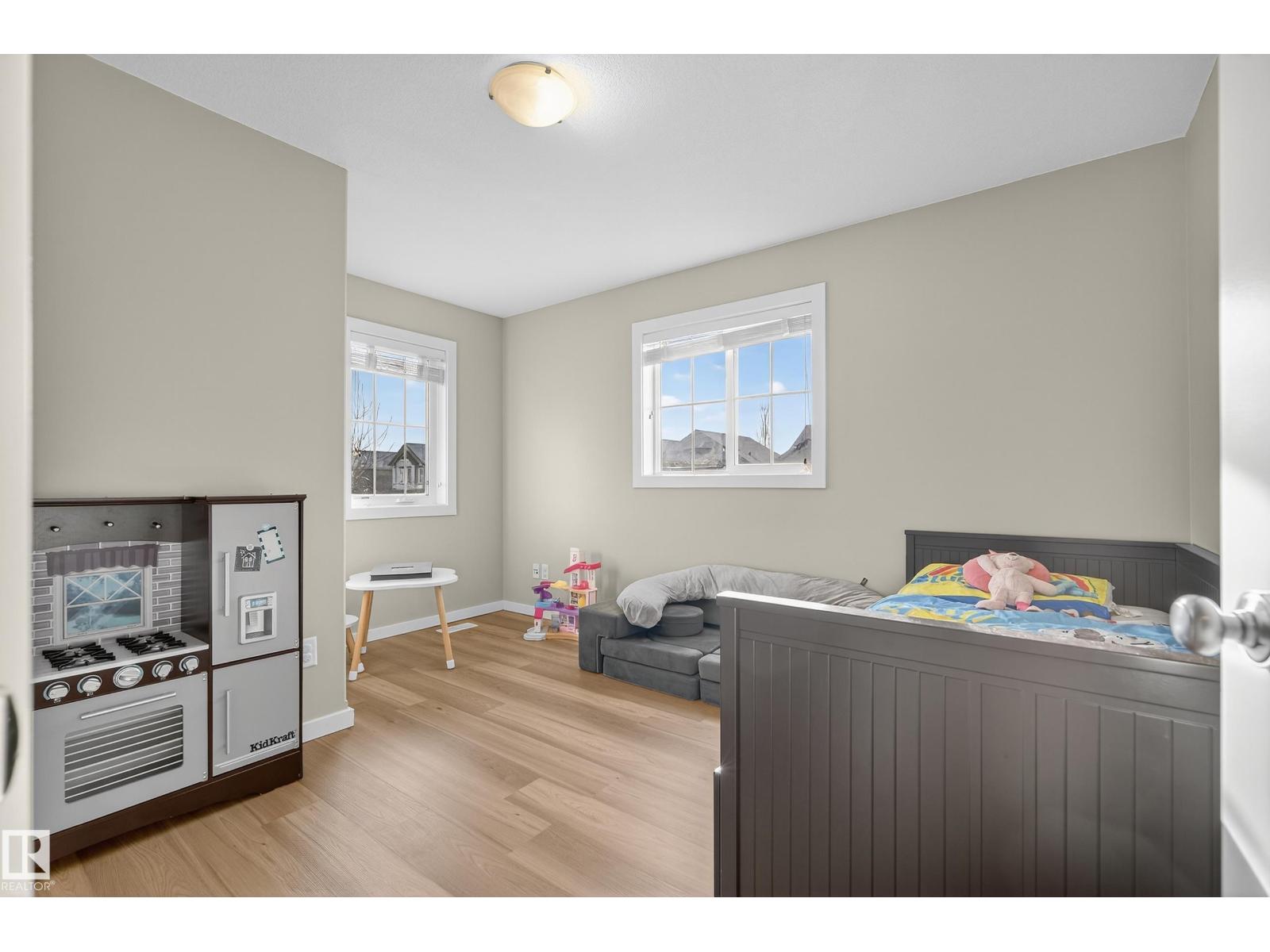 1756 63 St Sw, Edmonton, Alberta  T6X 0S1 - Photo 31 - E4465041