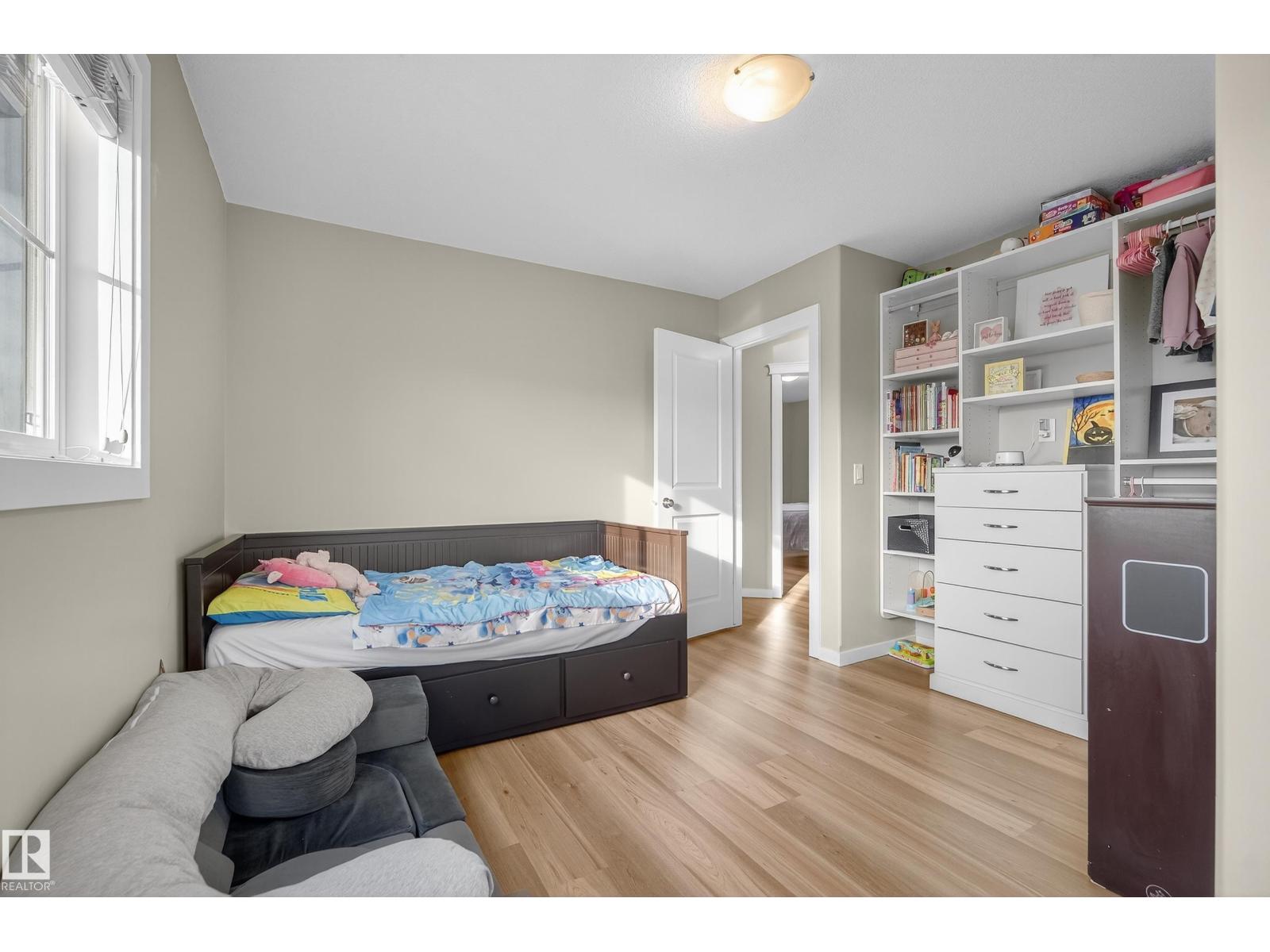 1756 63 St Sw, Edmonton, Alberta  T6X 0S1 - Photo 32 - E4465041