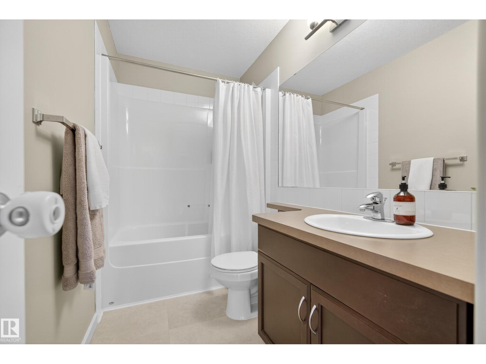 1756 63 St Sw, Edmonton, Alberta  T6X 0S1 - Photo 33 - E4465041