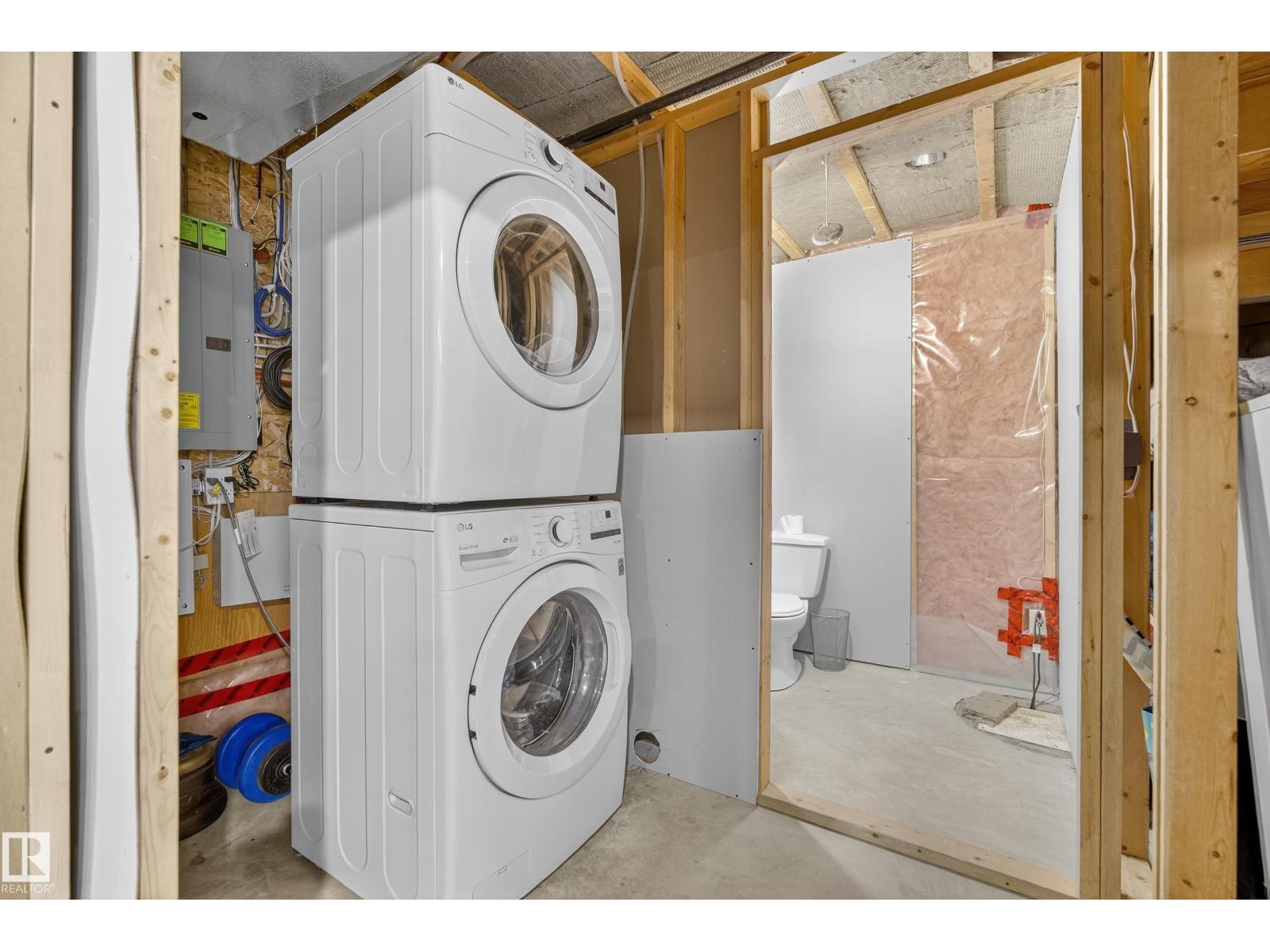 1756 63 St Sw, Edmonton, Alberta  T6X 0S1 - Photo 37 - E4465041