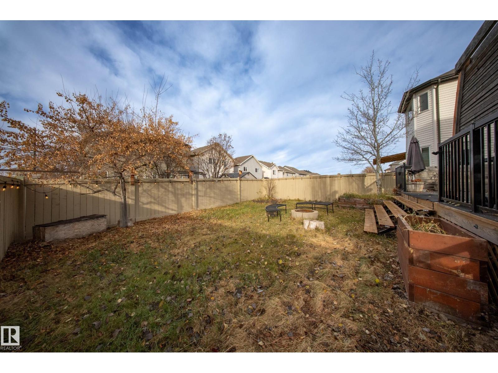 1756 63 St Sw, Edmonton, Alberta  T6X 0S1 - Photo 40 - E4465041