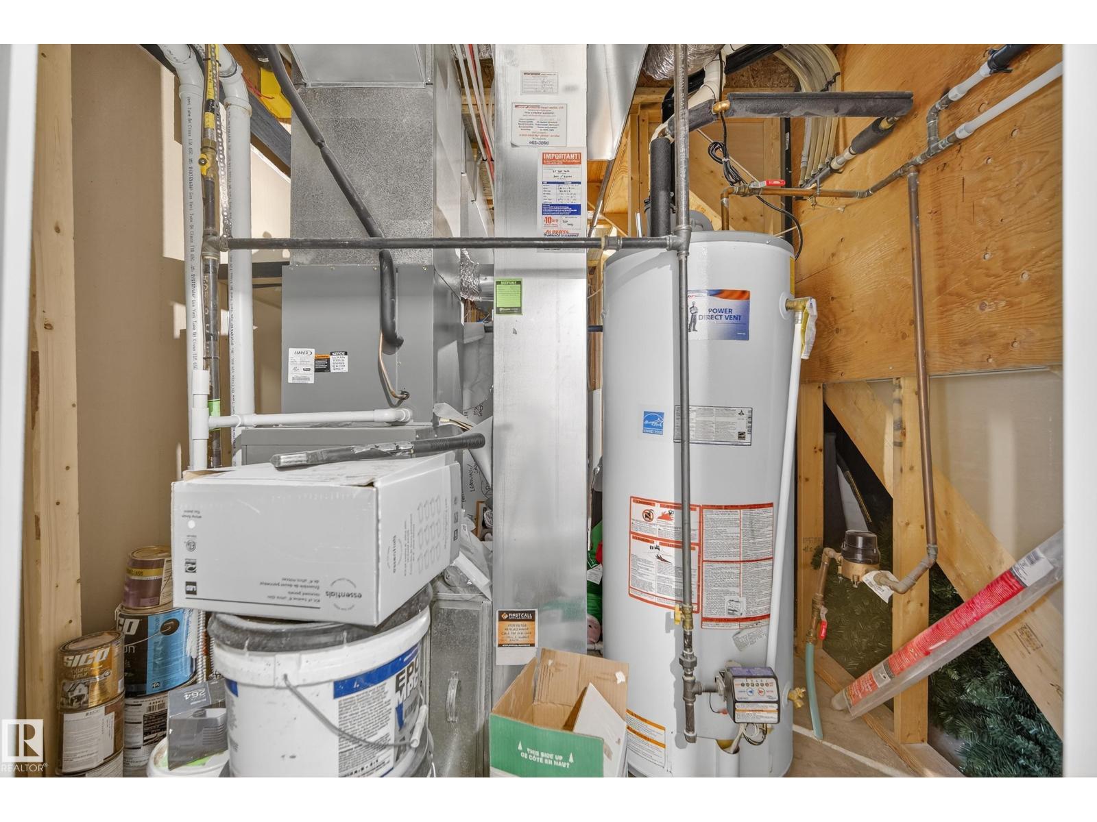 1756 63 St Sw, Edmonton, Alberta  T6X 0S1 - Photo 41 - E4465041