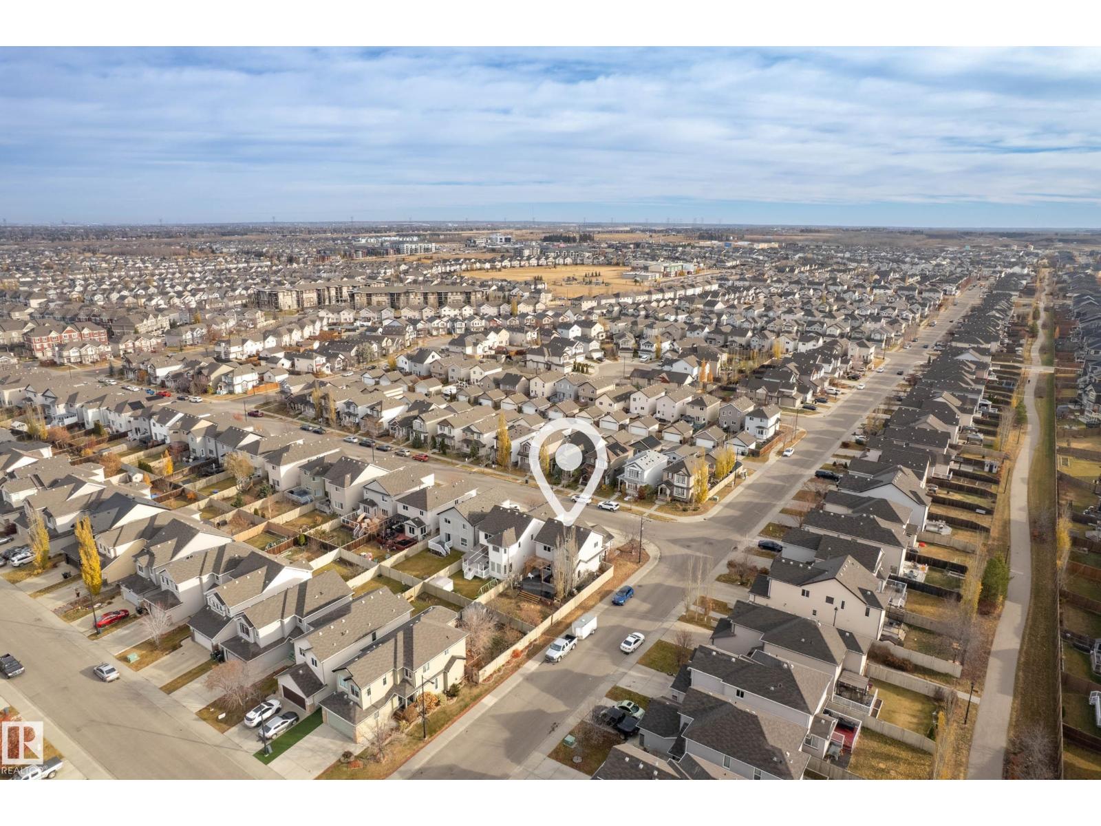 1756 63 St Sw, Edmonton, Alberta  T6X 0S1 - Photo 44 - E4465041